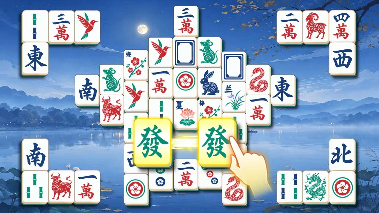 点点碰不停_5