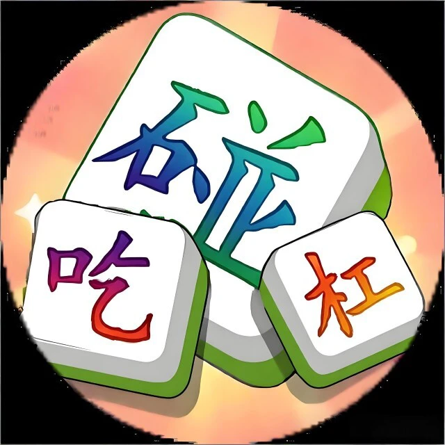 疯狂的鸽哥ICON