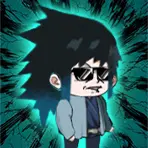 钓鱼佬逆袭记ICON