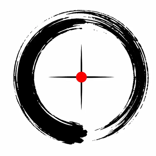 你有多准ICON