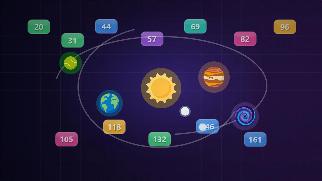 弹球突围_6