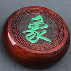 象棋人机对战ICON