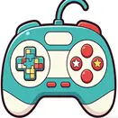 金豆精品离线游戏合集ICON