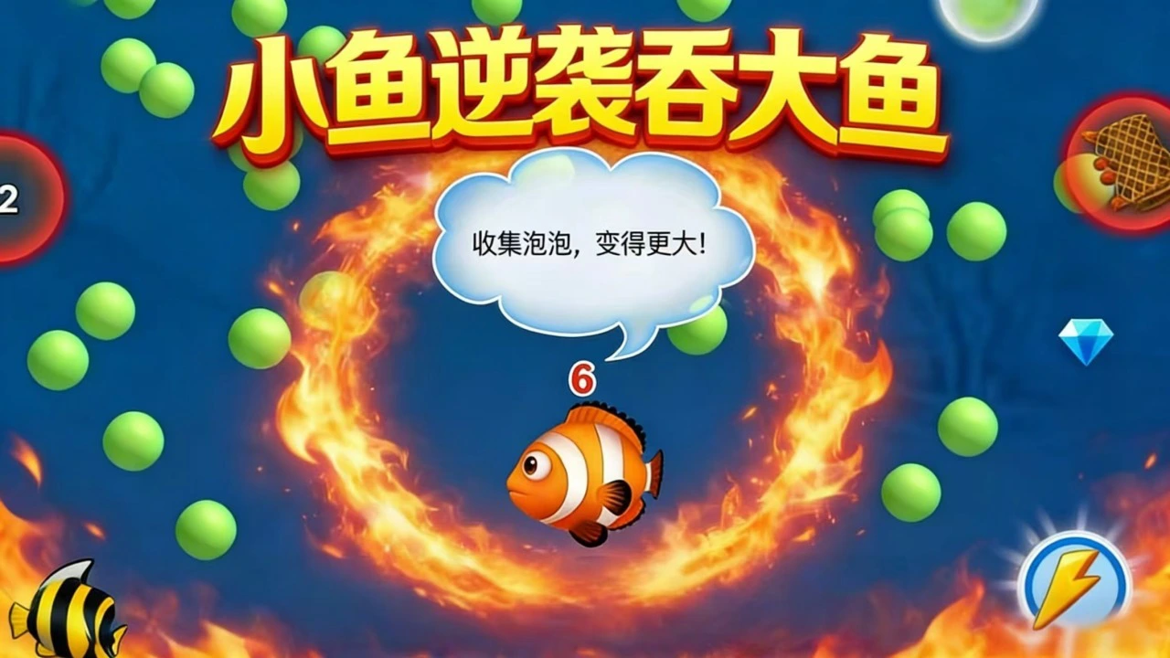 街机街头快打_5