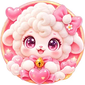 欧气盲盒店ICON