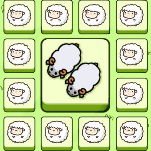 聪明去闯关ICON