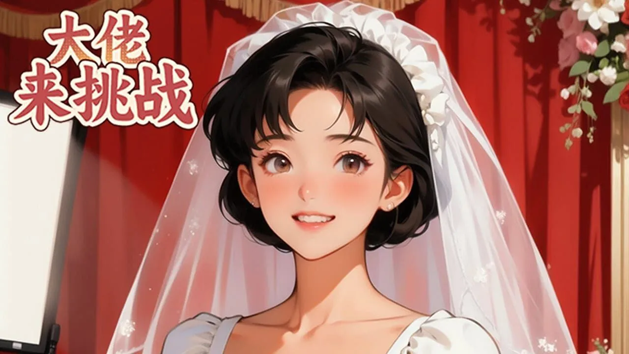 大佬来挑战_6