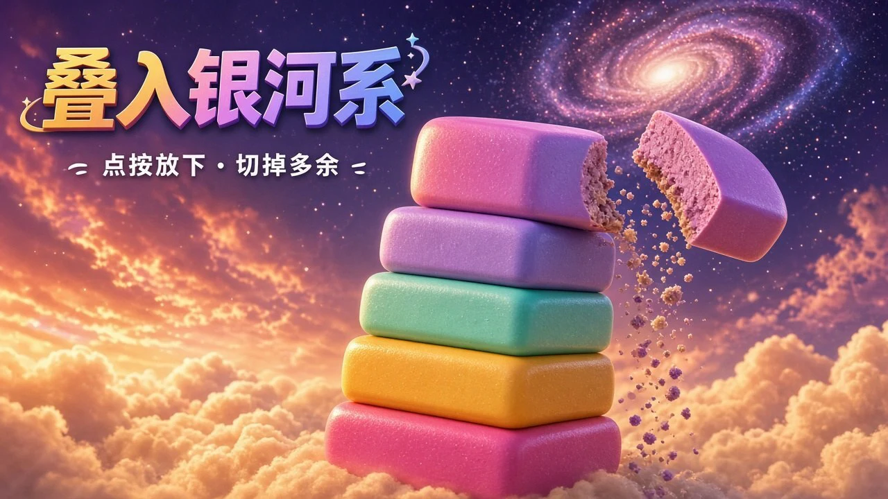 叠入银河系_5