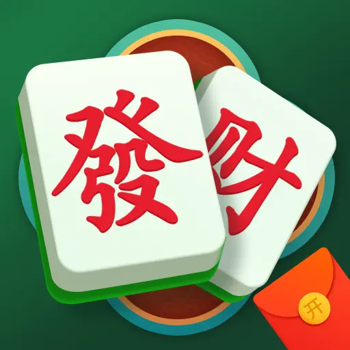 越碰越减压ICON