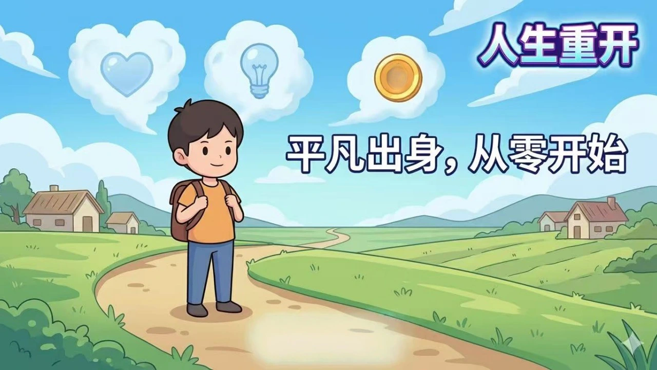 扫楼枪王_4