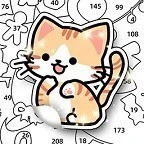 拼图大闯关ICON