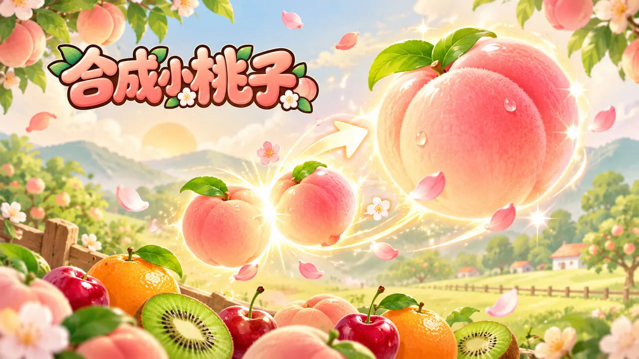 合成小桃子_4