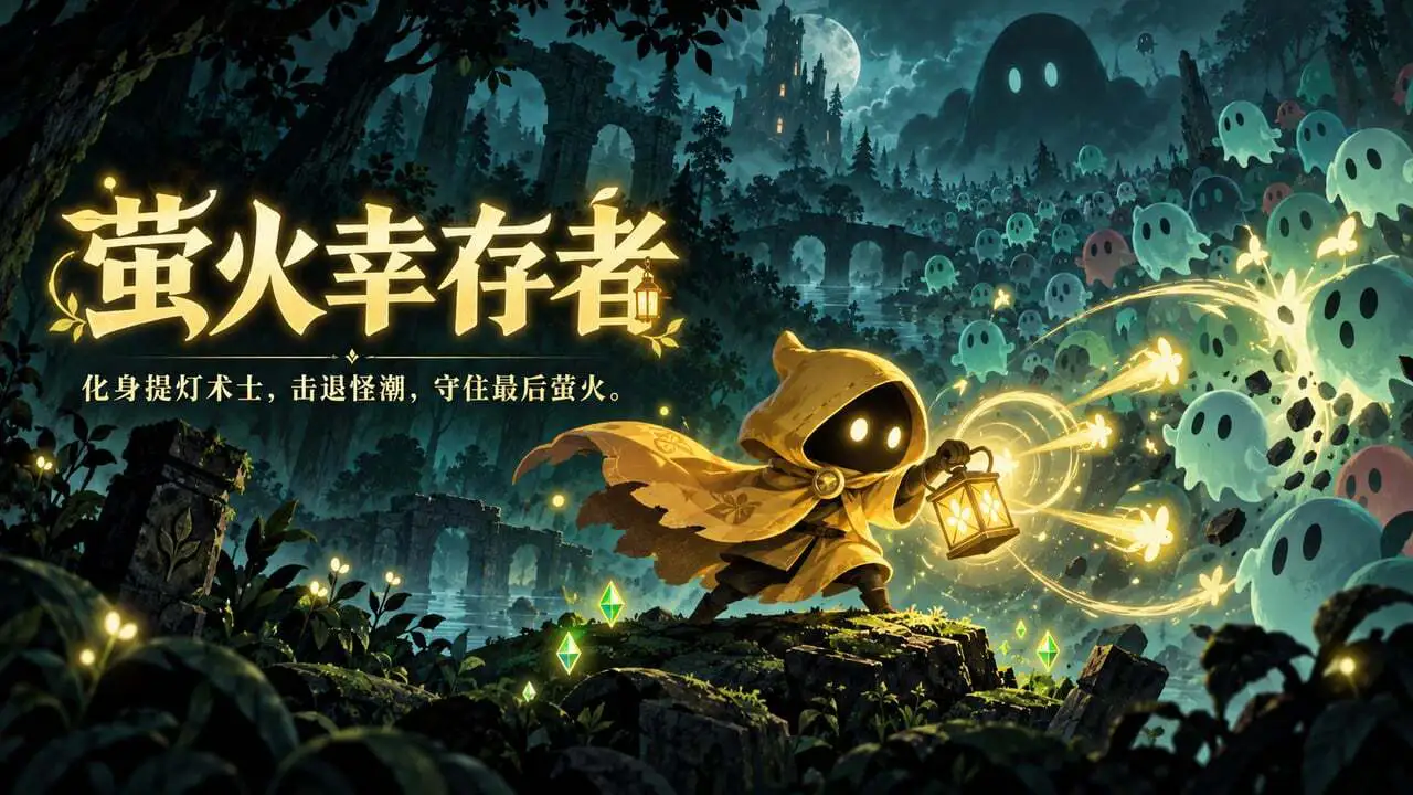 萤火幸存者_5