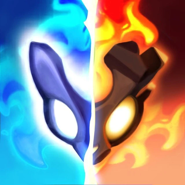 贪吃蛇无尽大作战ICON