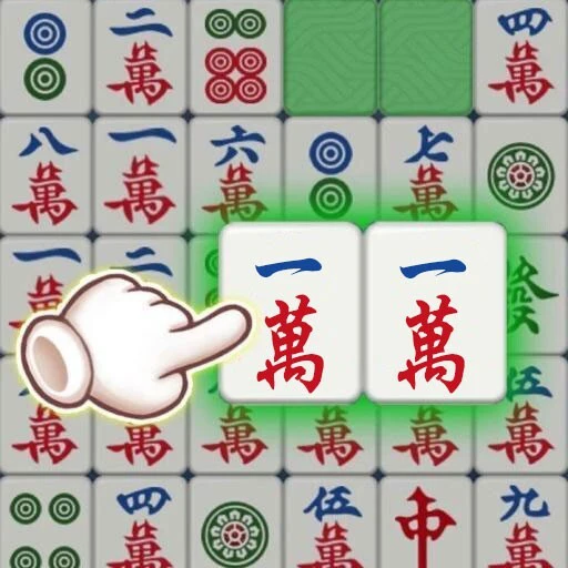 吃碰消消消乐ICON