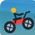 别翻车啦ICON