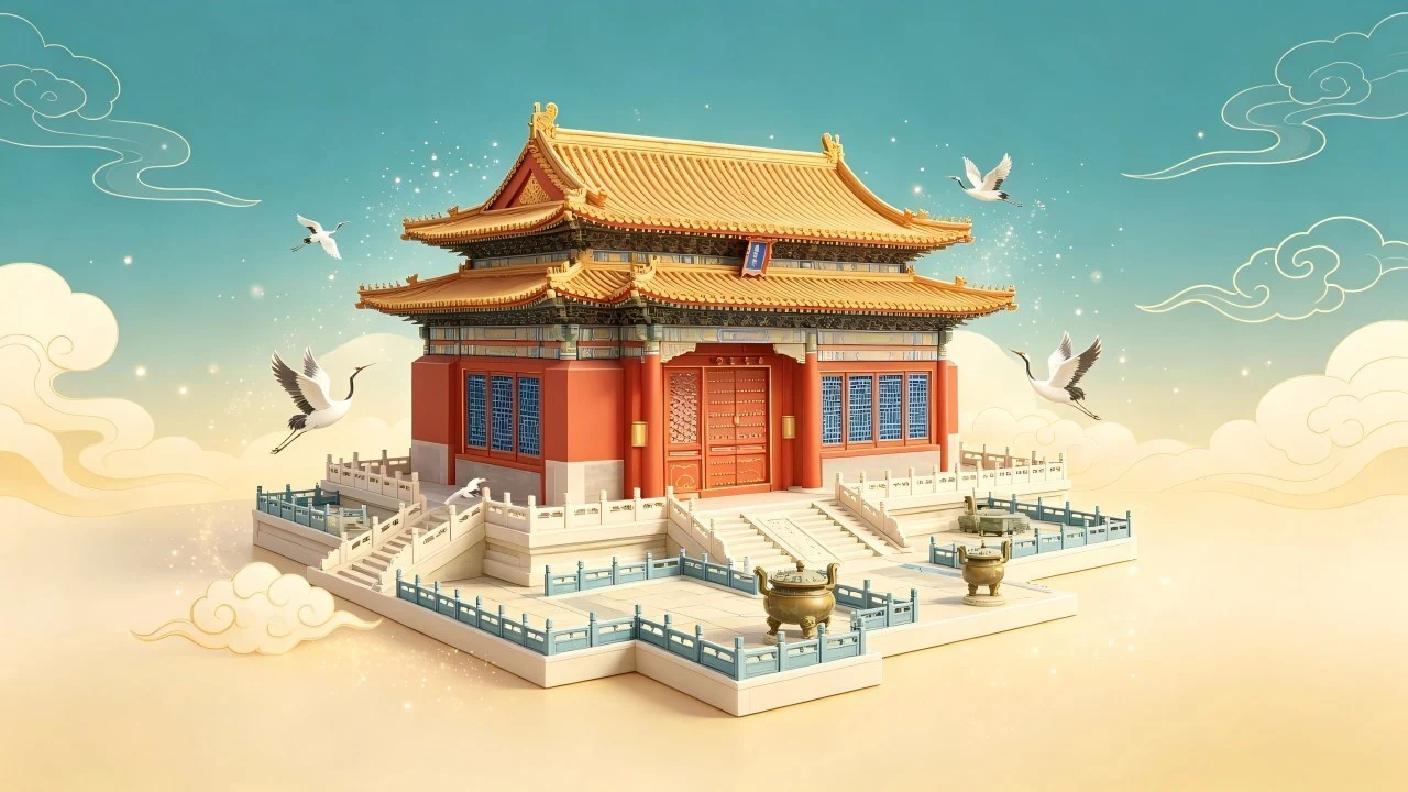 地图拼图_6