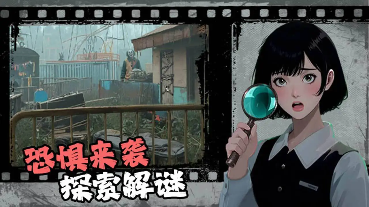 最强折磨_2