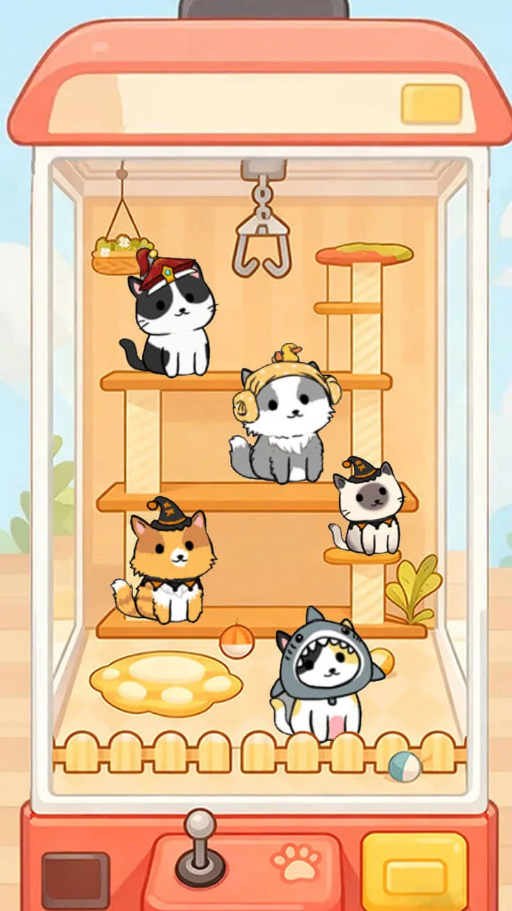 我能过这关_1