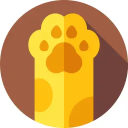 拆除猫ICON