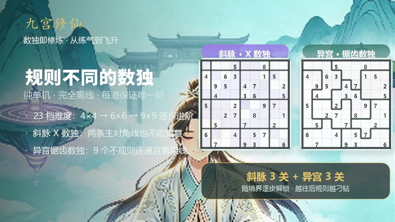 九宫修仙_6