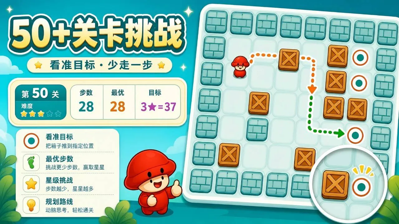 幻游推箱子_5
