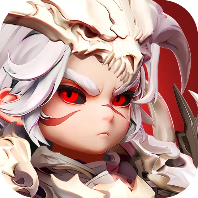 三国猛将传ICON
