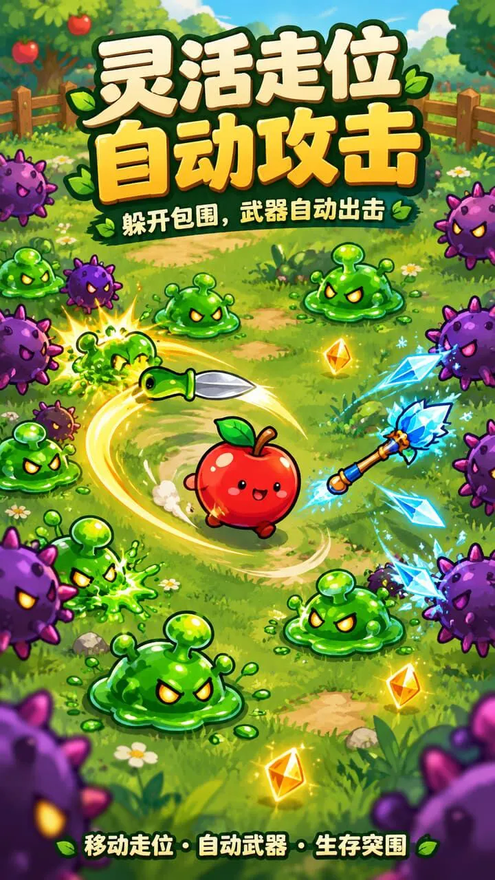 水果再多活一天_1