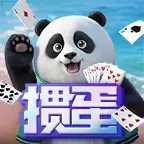 咪咕掼蛋ICON