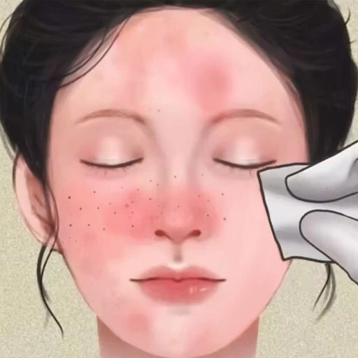 清理大师解压ICON