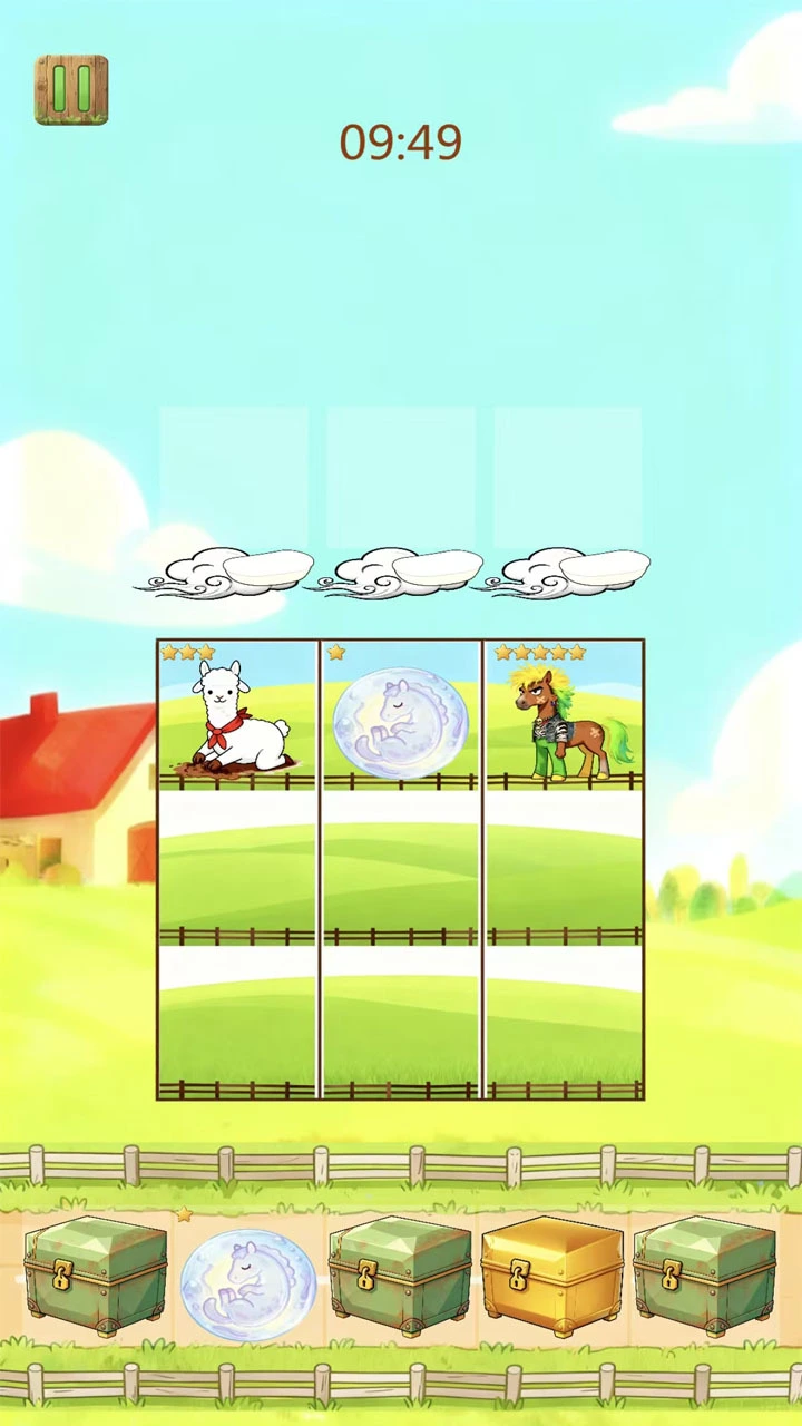 6马6吗_2
