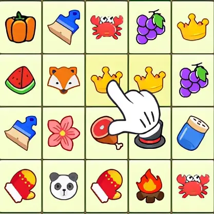 砖了个砖消消乐ICON