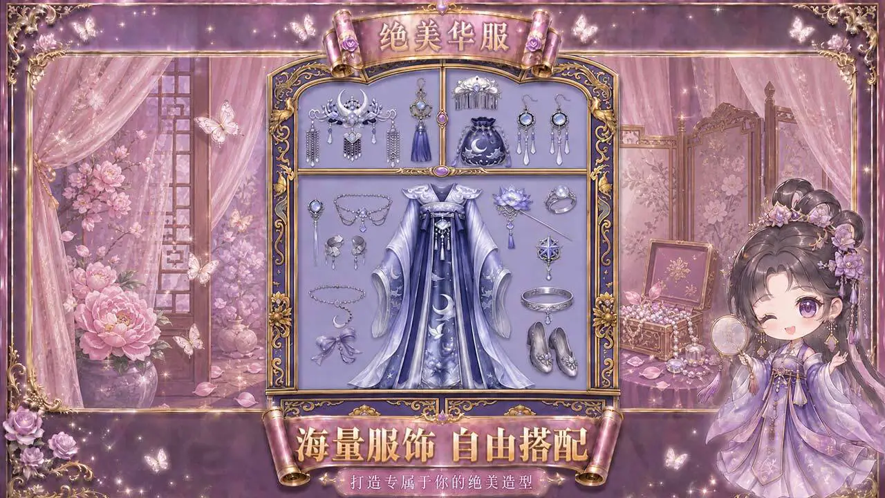 猜梗我最强_5
