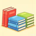 染色整理ICON
