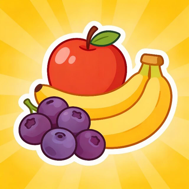 你敢再试试ICON