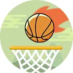 投了又投ICON