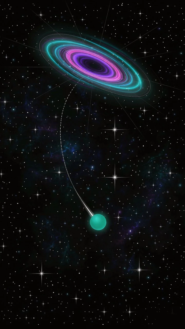 星域流浪_2
