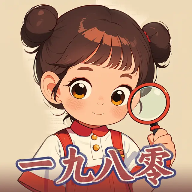超级找茬大师ICON