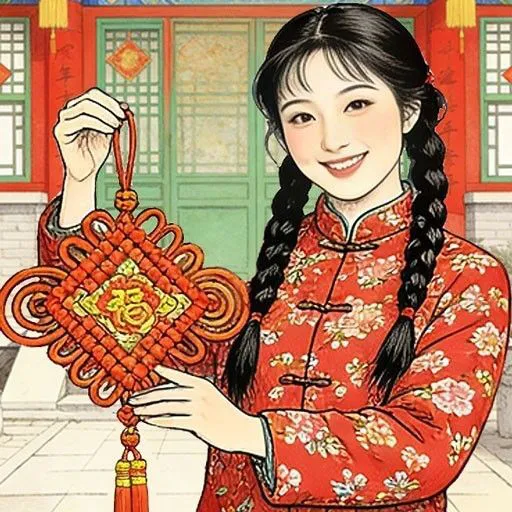 姐给你点赞ICON