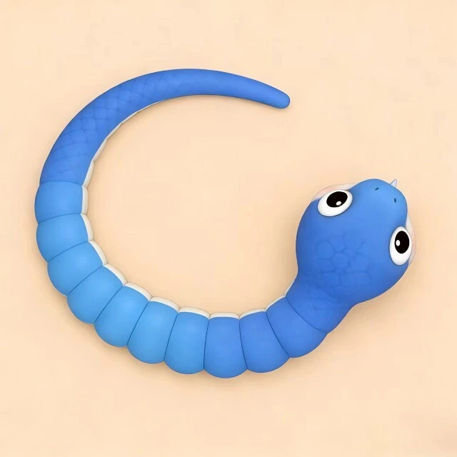 箭头消除塔防ICON
