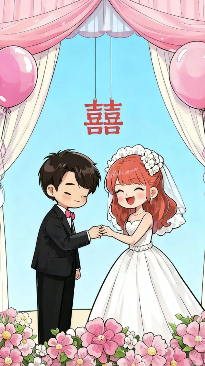 网恋大作战_2