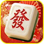 我就是麻神ICON