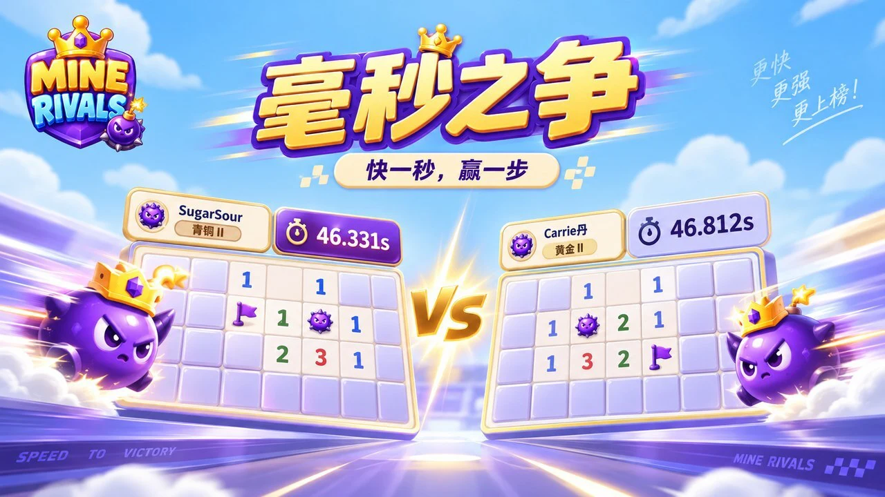 绝交扫雷_5