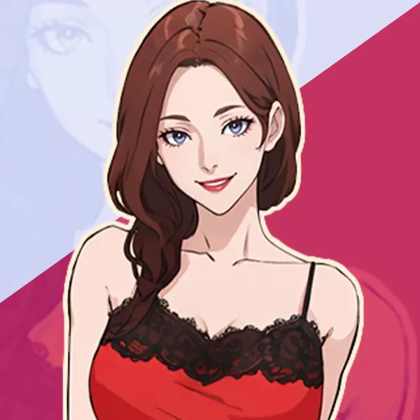 烧脑派对ICON