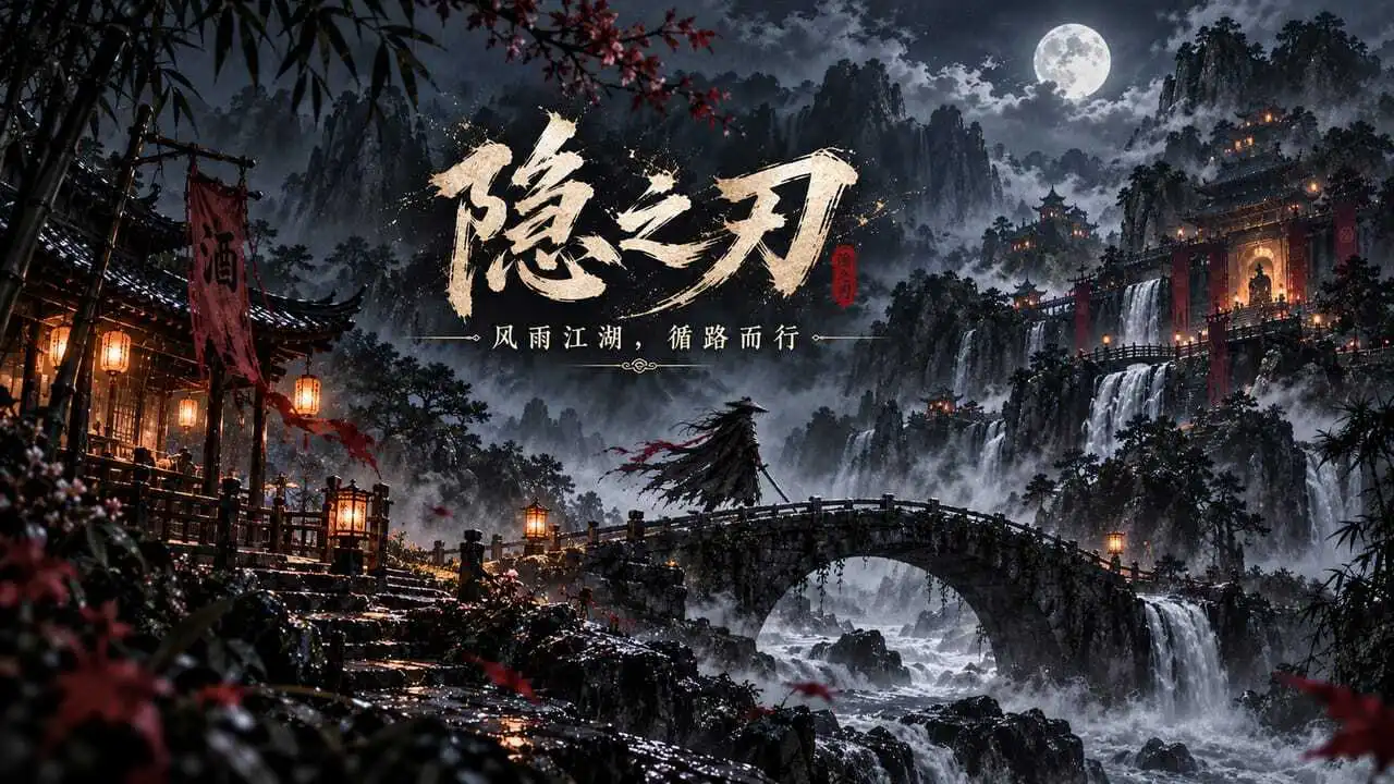 隐之刃_6