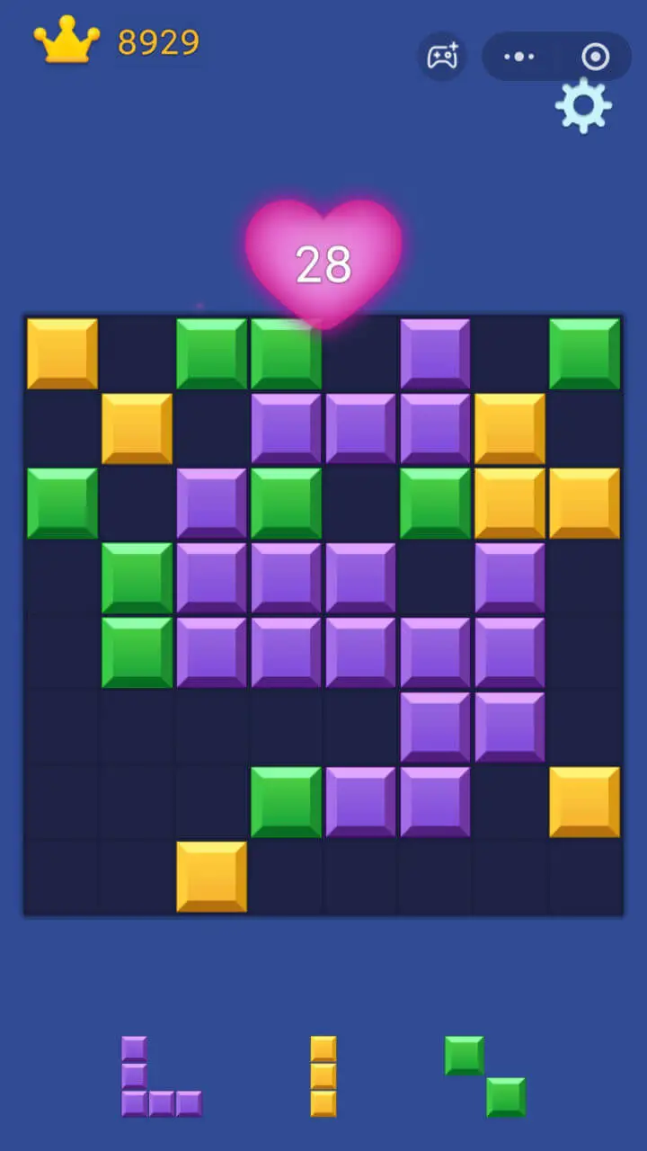 彩色方块拼图_1
