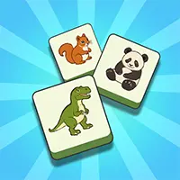 悦动连连消ICON
