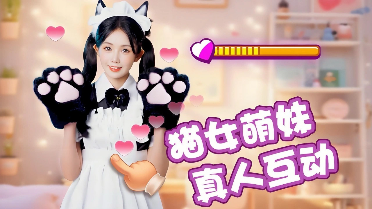 我被女室友包围了_4