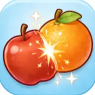 水果连连击ICON