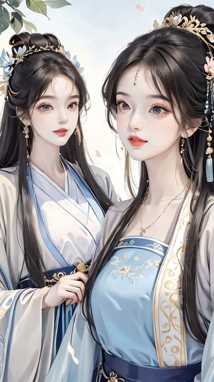 重生之修仙传_1